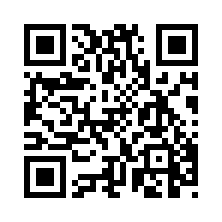 QR Code for 1DpzsTUmfgXkovpTi9VXFDo7uTCH3pMMTU