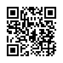 QR Code for 1Dpzsot2dBPcRBbDF97enoY5ZUpf2n2eUn