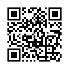 QR Code for 1DpzuNwpEwtPRZF7hAbbzqYzy8SqoFfKfB