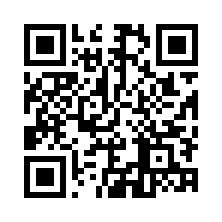 QR Code for 1DpzwnRGo8JpCV2LrqYCxeSYSyNVR2DEGW