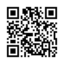 QR Code for 1DpzynofSrbejYV2eS6WizyLSsSucDWR7V