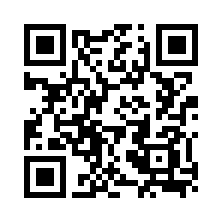 QR Code for 1DpzzdMSiBcAFLDhXjxpobUti92JsEPJhH