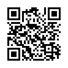 QR Code for 1Dq13TN8AFsa34ufbZzu25UwvghdC2nbtm