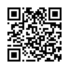 QR Code for 1Dq14zusuyTLN5i3ETS6c2LBbChgNSfa6M