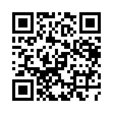 QR Code for 1Dq16MdyERESBTjDcPy9B1PwN6N7Pfdk4Q