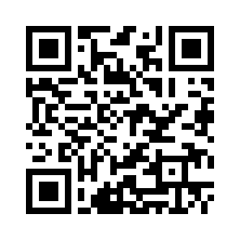 QR Code for 1Dq1CEjwkD4422b5xMbuNV4P3bvRURLVok