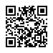 QR Code for 1Dq1CYMNDhG9rbup9P6F5FdZrN2AM4NHKQ