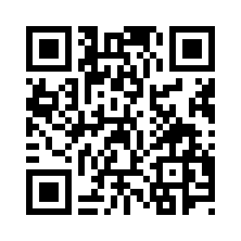 QR Code for 1Dq1GDBPvkN3xz6Ha8UB9CFULnMEmsPM44