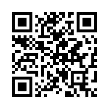 QR Code for 1Dq1Gd7u9e8cBGYpJQnCTt9pCkBUPRPLp3