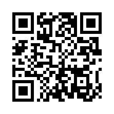 QR Code for 1Dq1H3HjWHdfVvCe7FB5goB31GAgZVmvPR