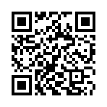 QR Code for 1Dq1MHQh1V5eGeBWpDTMwcnHb8gYo9uPLF