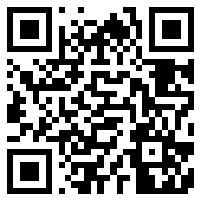 QR Code for 1Dq1PVbEGC9ZGPbCiwRF57DNtWZVtgWvaa