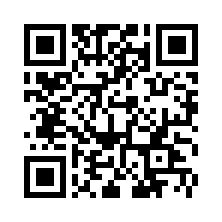 QR Code for 1Dq1QUUsfWmdEMKZpTTSK2LpX2NsxiacCn