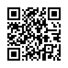QR Code for 1Dq1UZJd8GdVHHMNf2orLP2jqasmfAjyod