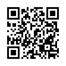 QR Code for 1Dq1V6DCmvRYHncHAsATnjDFSL2H2EHRCh