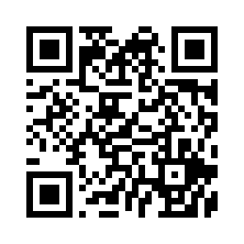 QR Code for 1Dq1VvCQg2a5AtZKASAw1smCj3JYDes3LG