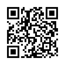 QR Code for 1Dq1Wsn1Bqm8CPuPFC6VrjKarm7FS3RF91