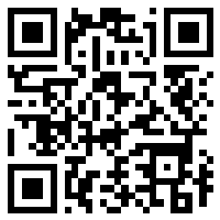 QR Code for 1Dq1YmTaWvxSwSFQkfoKcVWmMd41FGdHBP