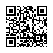 QR Code for 1Dq1axGjUWz4PLHoJGSStRwiSw1pSWTqG9