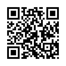 QR Code for 1Dq1eBJxKcNYkWXYxjFm2THdPvF9uNubFS