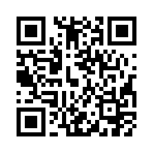 QR Code for 1Dq1eQk9VcbXxpWaEg3BH31tCvxMCyLdbm