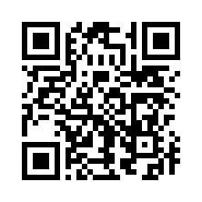 QR Code for 1Dq1gJDeGmLdhipW7oWCtWWHfh2aAvQTfZ