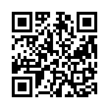 QR Code for 1Dq1ji9qpcMSfqYguMZryApaDNejU2MAa8