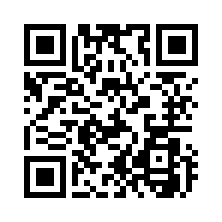 QR Code for 1Dq1nLVEeCDNYThcKtTx1ooWzCXxbVubPy