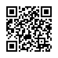 QR Code for 1Dq1wJ1wRfVde1xQHa615uH4GrxQQo7zJK