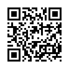QR Code for 1Dq1zijHxCmCCVAFWfQKTTZKVWSR89rA8a
