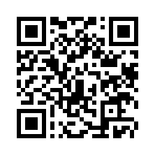 QR Code for 1Dq27GsziXodMRbuhLdf7GLZCQxUGmEFi8