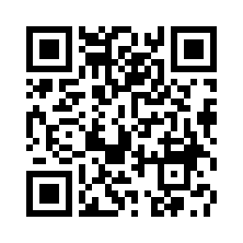 QR Code for 1Dq2C3De7XrWDsSJZFqd1LWS5NFxY2ntoY