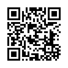 QR Code for 1Dq2CD67o5UzaE2bfctFV7KabmMsPuN14F