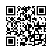 QR Code for 1Dq2EwRSHSY2M5ajrn8aC81rfBJquW8vFZ