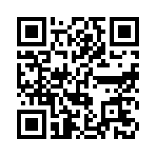 QR Code for 1Dq2FHq5QXwisF6t1L7D2yoBHed1oPXmTJ