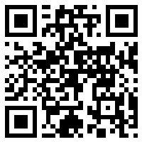 QR Code for 1Dq2GUgnMWdzrQ56jcjDXPPDQQFccjpRrF