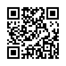 QR Code for 1Dq2HH8L7usdLyjsLvStyqa7QXhu9baCxF