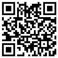 QR Code for 1Dq2JRNMLXw5bi5nv6WFbrScNZoKP7xCgP