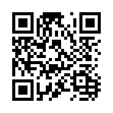 QR Code for 1Dq2QFG3fLa176w7bT33jT5FuZC7MJtixX