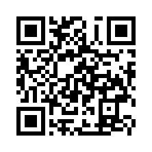 QR Code for 1Dq2QzboenfcagQWhMSHdirHv4Y5KXHdT3