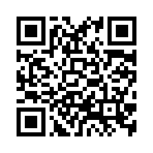 QR Code for 1Dq2S7fK8CiEdGZJQP7SQn857C7i6mvuF2