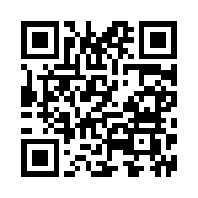QR Code for 1Dq2SKMgkFuUe6rqosgzAzNhzrKuRYRUdu