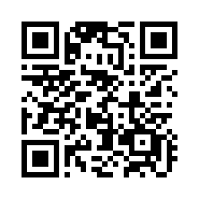 QR Code for 1Dq2TNMT8y2K7Brcy9WDpJfH6vDa7RmWae