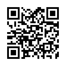 QR Code for 1Dq2TrdX2y5MkrGtyHZRDFjtaqLgbfcGs2