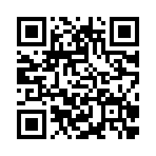 QR Code for 1Dq2UCUMRBzdXRprNta1cynHvmaufdbxYc