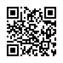 QR Code for 1Dq2YHd64vPDnHJQNHu8tYu4bTA4Zuf4j2