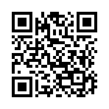 QR Code for 1Dq2ZjKBGHTj2CFsi97bXq6x6wJ3NRwKvK