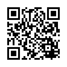 QR Code for 1Dq2bAVGAPxAmr6ex8fekJdFaYnfTtxEBL