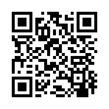 QR Code for 1Dq2cyjiURvHCFcoffTYsFPJsV9cVsKxnV