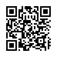 QR Code for 1Dq2fCPAZVoaZh133qxRumd44An1sJSHef
